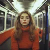На что смотрят люди в социальных сетях? На что смотрят люди в социальных сетях?
