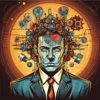 Использование приемов психологии в маркетинге. Инструкция. Использование приемов психологии в маркетинге. Инструкция.