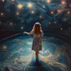 Как понять, куда мы хотим двигаться Как понять, куда мы хотим двигаться