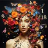 Как найти цифры, показывающие, что мы – лучшие Как найти цифры, показывающие, что мы – лучшие