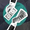 Какая валюта будет популярной в России Какая валюта будет популярной в России