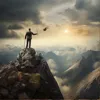 Почему провалятся хорошие цели, к которым вы станете двигаться с первого сентября Почему провалятся хорошие цели, к которым вы станете двигаться с первого сентября