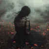 О чем ты будешь жалеть сильнее всего О чем ты будешь жалеть сильнее всего