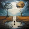 Что лучше – сделать и жалеть или не сделать и жалеть? Отвечает психолог Что лучше – сделать и жалеть или не сделать и жалеть? Отвечает психолог