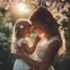 Психология рождения яжемамы Психология рождения яжемамы