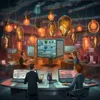 Закон Каннингема – как получить правильный ответ в интернете? Закон Каннингема – как получить правильный ответ в интернете?