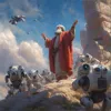 Как убить свой бестселлер одним анонсом или почему Apple всегда молчит до последнего Как убить свой бестселлер одним анонсом или почему Apple всегда молчит до последнего