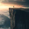 А что если шагнуть туда, вниз? А что если шагнуть туда, вниз?