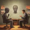 Почему выиграть спор в интернете невозможно - мнение психолога Почему выиграть спор в интернете невозможно - мнение психолога