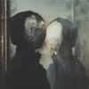 Хватит ли у вас смелости повторить эксперимент с зеркалом? Хватит ли у вас смелости повторить эксперимент с зеркалом?