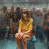 Кому неприятнее всего внимание окружающих Кому неприятнее всего внимание окружающих