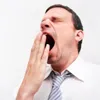 Зевота как индикатор отношений. Зевота как индикатор отношений.