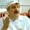 Сколько вешать в граммах - еще одна когнитивная ошибка мозга Сколько вешать в граммах - еще одна когнитивная ошибка мозга