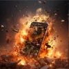 Скрытый риск телефонов Скрытый риск телефонов