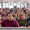 Эффект Майкла Джордана: научное объяснение высунутого языка Эффект Майкла Джордана: научное объяснение высунутого языка