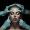 Неожиданный вред ботокса - чего вы лишитесь, сделав укол Неожиданный вред ботокса - чего вы лишитесь, сделав укол