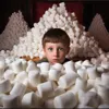 Зефирный эксперимент – уникальные результаты и шокирующее разоблачение Зефирный эксперимент – уникальные результаты и шокирующее разоблачение