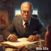 Начальник поставил кучу задач? Как поступить – рассказывает психолог Начальник поставил кучу задач? Как поступить – рассказывает психолог