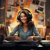 Слушать ли музыку на работе? Слушать ли музыку на работе?