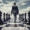 Сколько надо конкурентных преимуществ для победы? Сколько надо конкурентных преимуществ для победы?