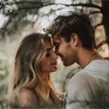 Секретные техники – как узнать, понравился ли ты девушке Секретные техники – как узнать, понравился ли ты девушке
