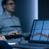 На заметку лжецам - как работает полиграф. На заметку лжецам - как работает полиграф.