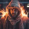 Как прекратить чувствовать температуру – практический опыт Как прекратить чувствовать температуру – практический опыт