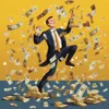 К чему приводят «премии за результат» - истории Манчестер Сити К чему приводят «премии за результат» - истории Манчестер Сити