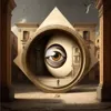 Нашли классную штуку? Прежде чем купить - прочтите о психологической ловушке "иллюзия фокусировки" Нашли классную штуку? Прежде чем купить - прочтите о психологической ловушке "иллюзия фокусировки"