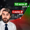 Миллион долларов не нужен Миллион долларов не нужен