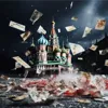 Как инфляция в России победила когнитивную ошибку Как инфляция в России победила когнитивную ошибку