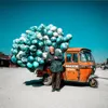 Истинные потребности. Почему мы любим есть, но не любим дышать Истинные потребности. Почему мы любим есть, но не любим дышать