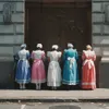 Частично взял из прямого перевода статьи. Как мыслить, чтобы похудеть: История горничных Нью-Йорка Частично взял из прямого перевода статьи. Как мыслить, чтобы похудеть: История горничных Нью-Йорка