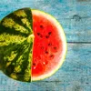 Как быстро определить будущую выручку Как быстро определить будущую выручку