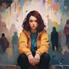 Почему мы разочаровываемся в людях - главная психологическая ошибка Почему мы разочаровываемся в людях - главная психологическая ошибка