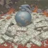 Смертельная доброта: Изнанка микрофинансового "чуда" Смертельная доброта: Изнанка микрофинансового "чуда"