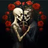Почему люди и любят и убивают себе подобных? Почему люди и любят и убивают себе подобных?