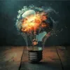 Учись убивать свои идеи Учись убивать свои идеи