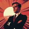 Как заставить сомневаться даже очень уверенного человека Как заставить сомневаться даже очень уверенного человека