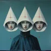 Эффект очарования трех – используем для эффективного планирования. Эффект очарования трех – используем для эффективного планирования.