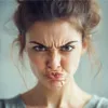 Стоит ли отвечать на хамство – советы психолога Стоит ли отвечать на хамство – советы психолога