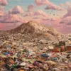 Секрет Red Bull: Как сделать бренд без денег Секрет Red Bull: Как сделать бренд без денег