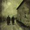 Немцы, тайно прокравшиеся в твою память Немцы, тайно прокравшиеся в твою память