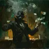 Эй, мошенник, иди сюда, я отдам тебе свои деньги Эй, мошенник, иди сюда, я отдам тебе свои деньги