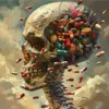 Наркотики – зло. Почему некоторые страны их легализуют? Наркотики – зло. Почему некоторые страны их легализуют?