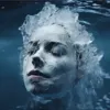 Как принимать решения с «холодной головой» Как принимать решения с «холодной головой»