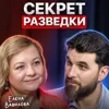 Инвестиции в связи Инвестиции в связи