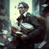 Как найти время занятому человеку Как найти время занятому человеку