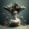 Ложные причины и ложные корреляции - типичные ошибки твоей компании Ложные причины и ложные корреляции - типичные ошибки твоей компании