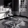 Как сделать идеальную фотографию Как сделать идеальную фотографию